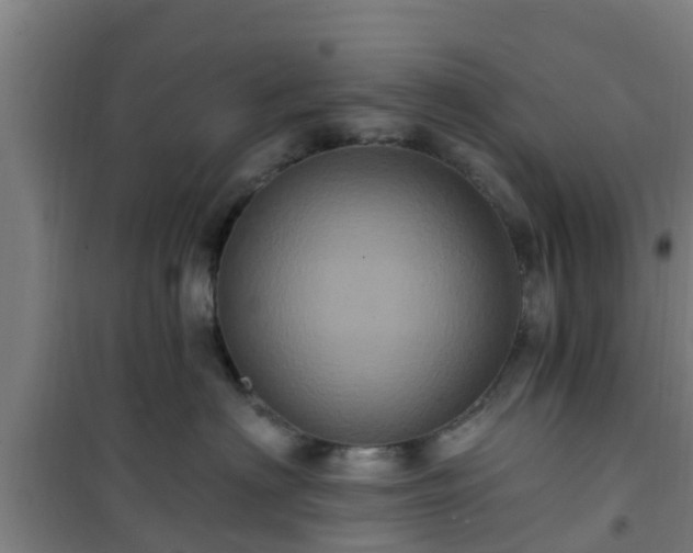 X0000101090622200807031728