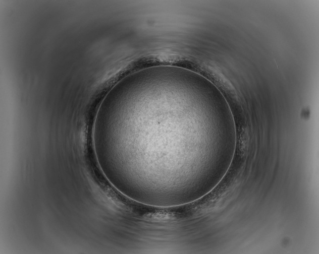 X0000101090639200807031727