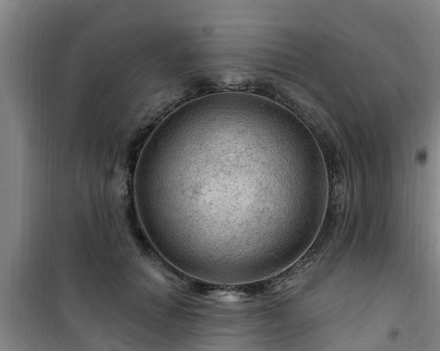 X0000101090654200807031727