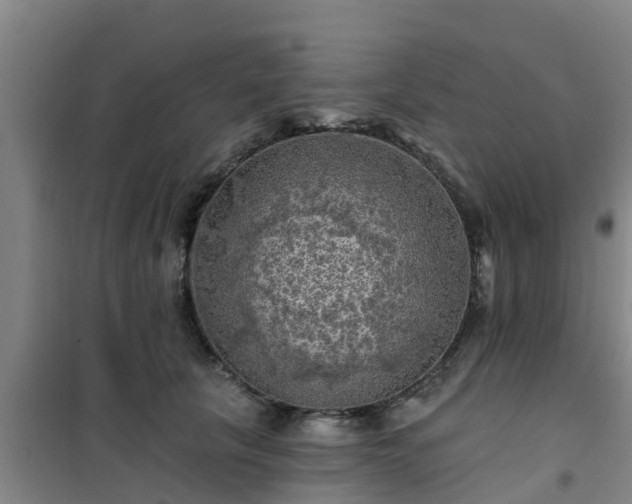 X0000101090657200807031727