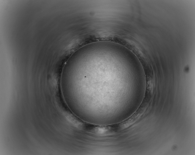 X0000101090662200807031727