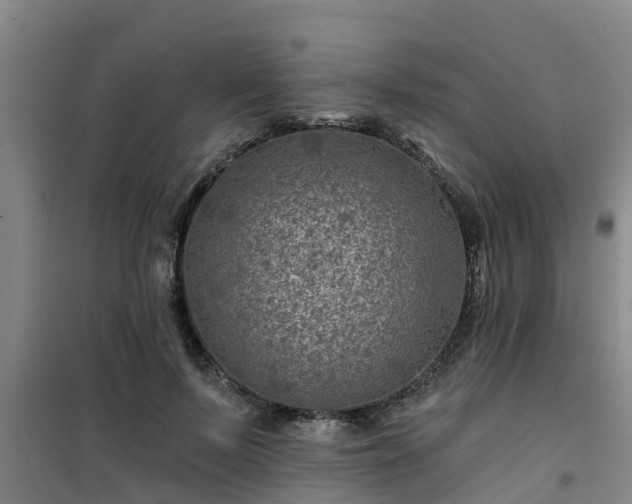 X0000101090695200807031727