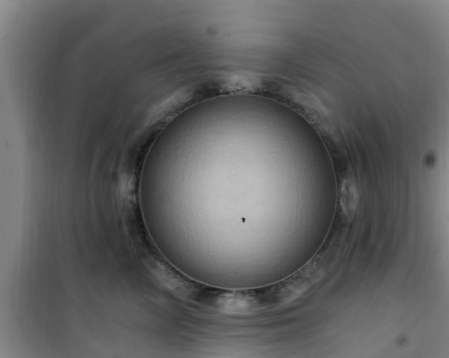 X0000101090714200807031726