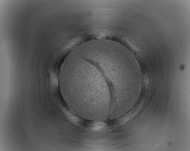 X0000101090719200807031726