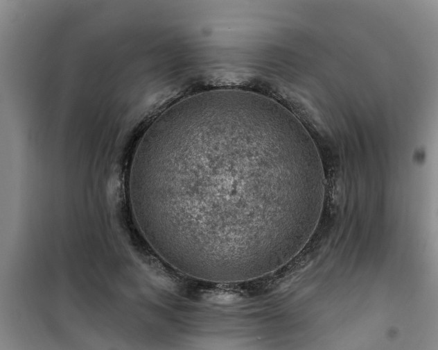 X0000101090743200807031726