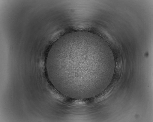 X0000101090749200807031726