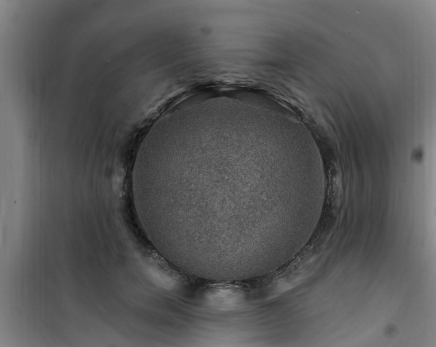 X0000101090750200807031726