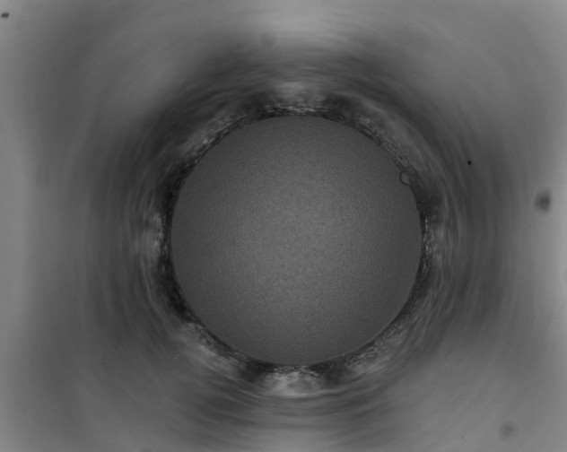 X0000101090752200807031726