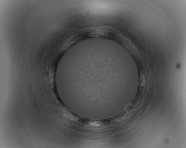 X0000101090753200807031726