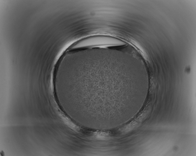 X0000101090788200807031725