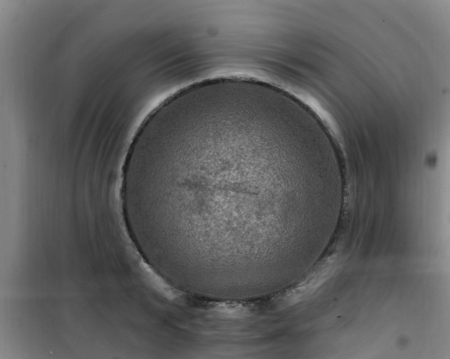 X0000101090799200807031725