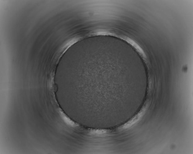 X0000101090801200807031725