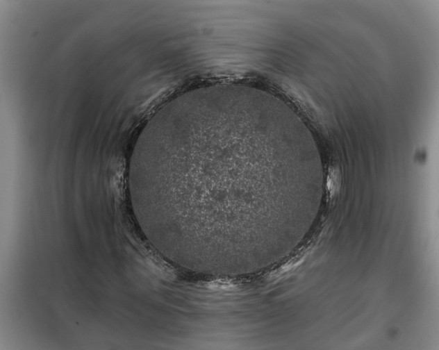 X0000101090867200807031724