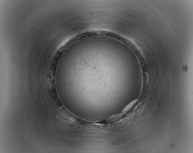 X0000101090871200807031724