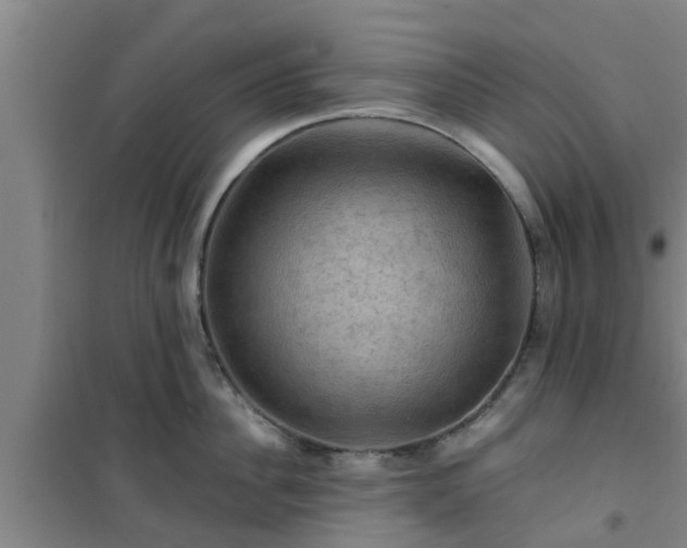 X0000101090956200807031723