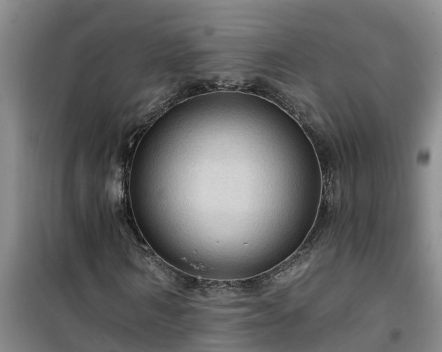 X0000101090962200807031722