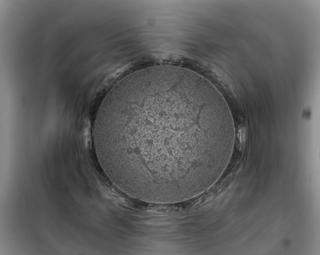 X0000101090963200807031722