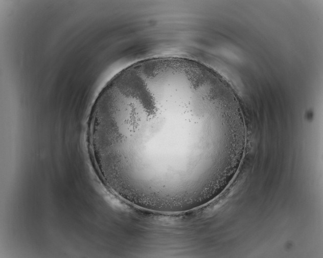 X0000101091086200807031721