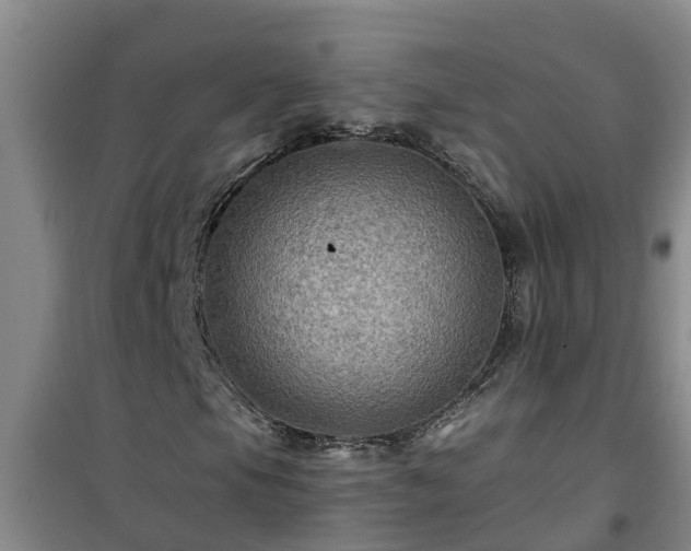 X0000101091105200807031720