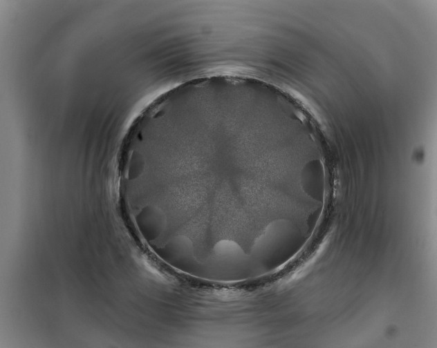 X0000101091117200807031720