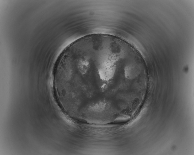 X0000101091125200807031720