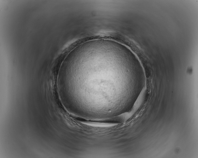 X0000101091158200807031719