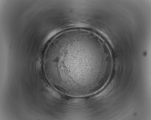 X0000101091163200807031719