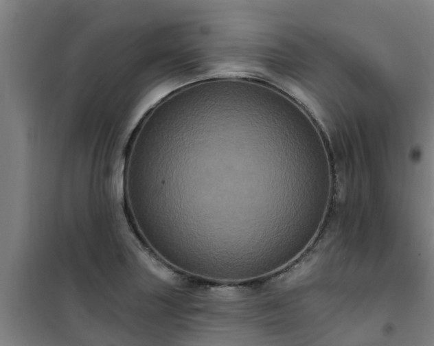 X0000101091227200807031719