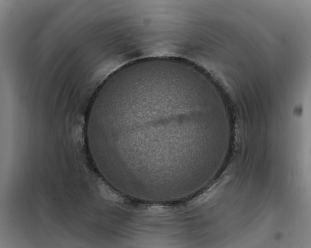 X0000101091265200807031718