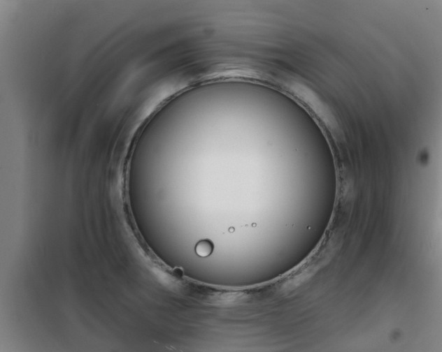 X0000101091282200807031718