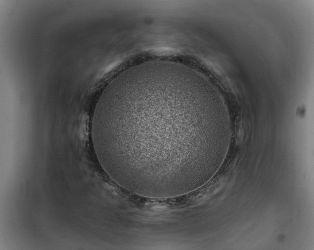 X0000101091301200807031717