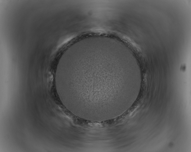 X0000101091302200807031717