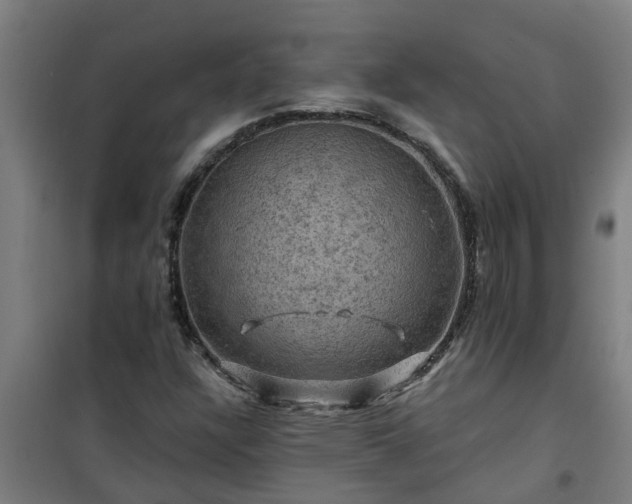 X0000101091304200807031717