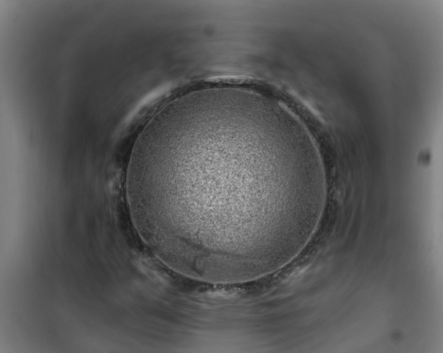 X0000101091351200807031717