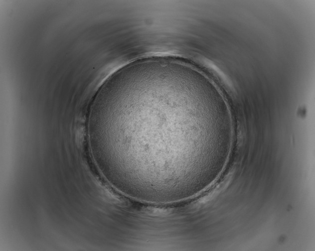 X0000101091361200807031716