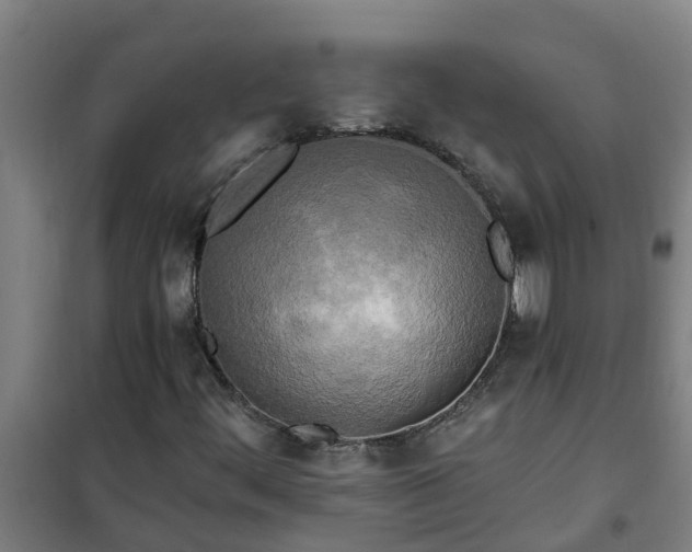 X0000101091444200807031715