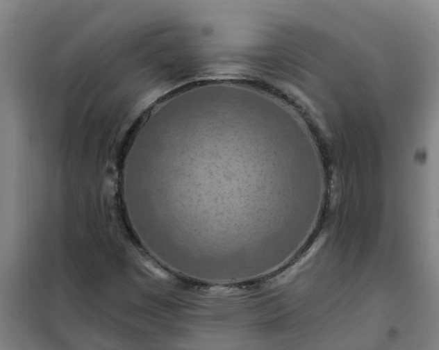 X0000101091449200807031715