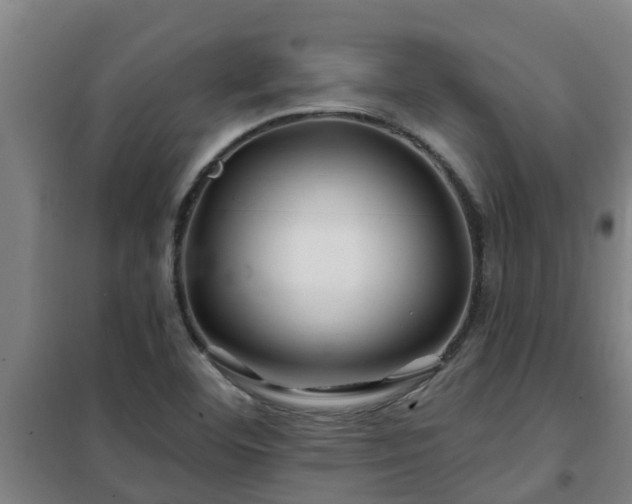 X0000101091460200807031715