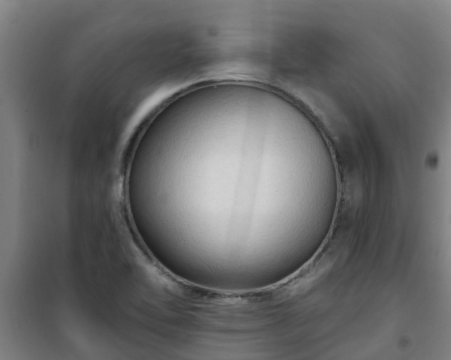 X0000101091462200807031715