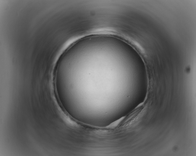 X0000101091470200807031715