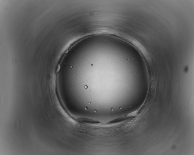 X0000101091476200807031715