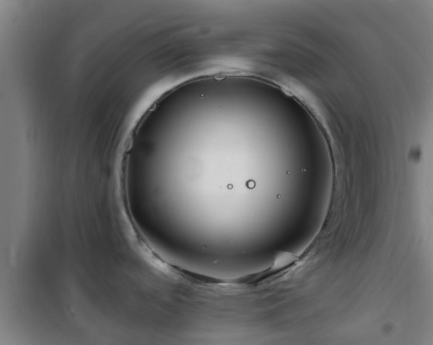 X0000101091488200807031714