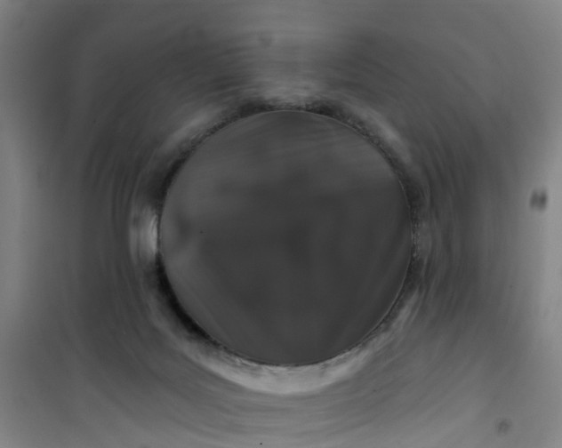 X0000101090027200807101559