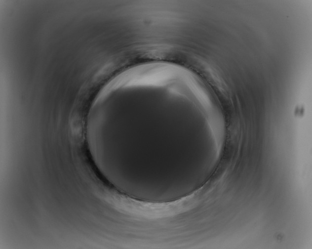 X0000101090031200807101559