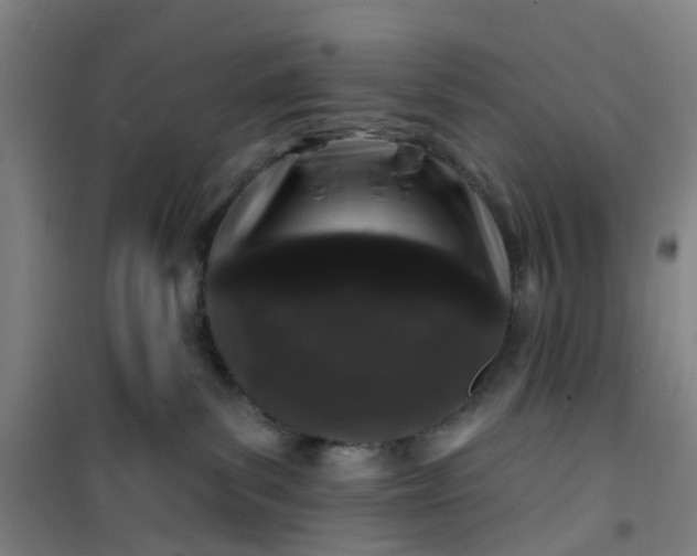 X0000101090139200807101557