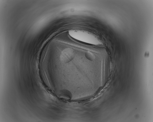 X0000101090146200807101557