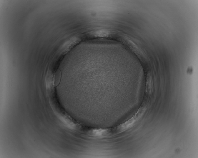 X0000101090172200807101557