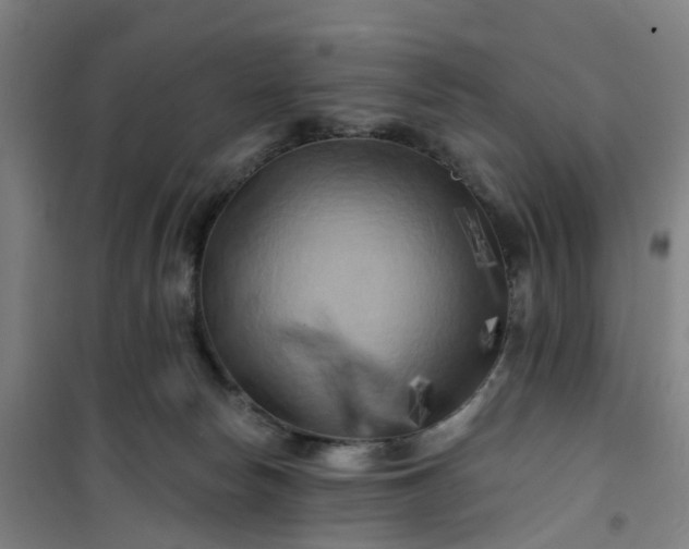 X0000101090178200807101557