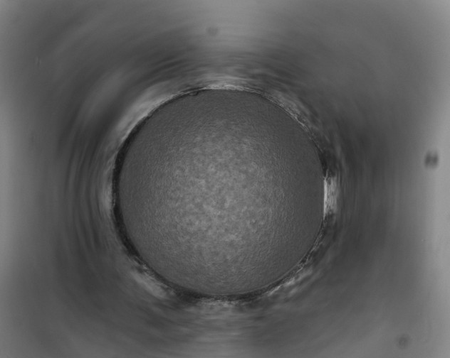 X0000101090291200807101555