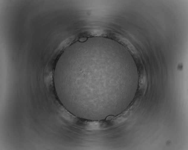 X0000101090473200807101553